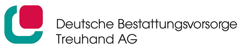 Deutsche Bestattungsvorsorge Treuhand AG
